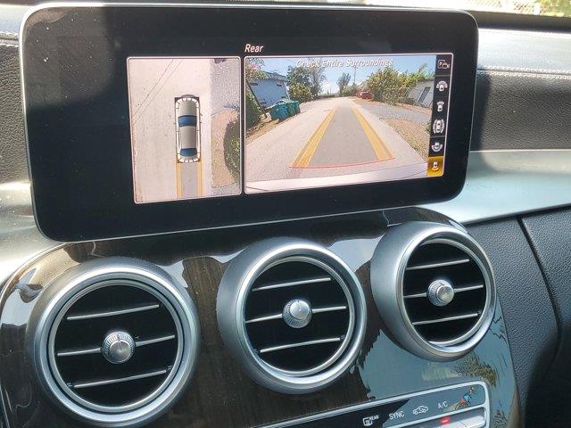 2020 Mercedes-benz C-class AMG C 43, available for sale in Woodside, New York | Drive Central. Woodside, New York 2020 Mercedes-benz C-class AMG C 43, available for sale in Woodside, New York | Drive Central. Woodside, New York
