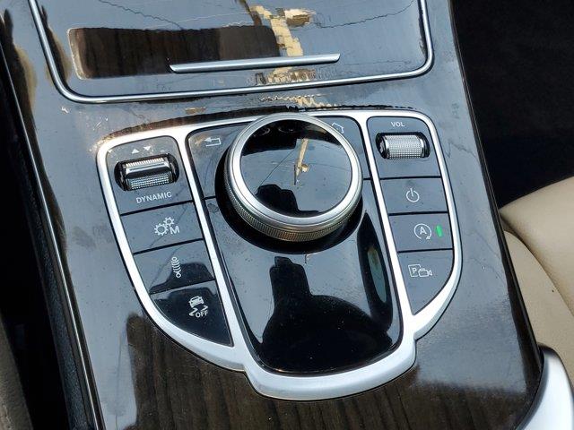 2020 Mercedes-benz C-class AMG C 43, available for sale in Woodside, New York | Drive Central. Woodside, New York 2020 Mercedes-benz C-class AMG C 43, available for sale in Woodside, New York | Drive Central. Woodside, New York