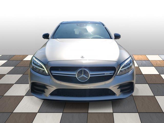 2020 Mercedes-benz C-class AMG C 43, available for sale in Woodside, New York | Drive Central. Woodside, New York 2020 Mercedes-benz C-class AMG C 43, available for sale in Woodside, New York | Drive Central. Woodside, New York