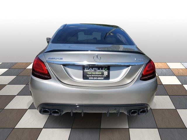 2020 Mercedes-benz C-class AMG C 43, available for sale in Woodside, New York | Drive Central. Woodside, New York 2020 Mercedes-benz C-class AMG C 43, available for sale in Woodside, New York | Drive Central. Woodside, New York