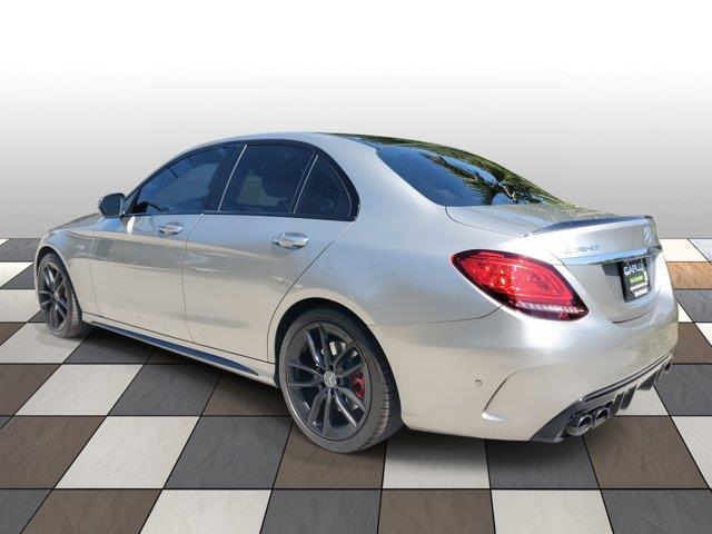2020 Mercedes-benz C-class AMG C 43, available for sale in Woodside, New York | Drive Central. Woodside, New York 2020 Mercedes-benz C-class AMG C 43, available for sale in Woodside, New York | Drive Central. Woodside, New York