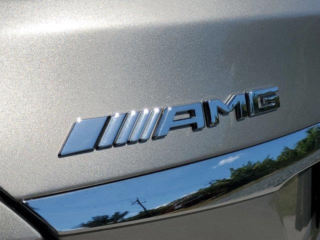 2020 Mercedes-benz C-class AMG C 43, available for sale in Woodside, New York | Drive Central. Woodside, New York 2020 Mercedes-benz C-class AMG C 43, available for sale in Woodside, New York | Drive Central. Woodside, New York