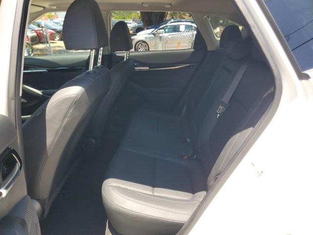 2022 Kia Seltos EX, available for sale in Fort Lauderdale, Florida | CarLux Fort Lauderdale. Fort Lauderdale, Florida 2022 Kia Seltos EX, available for sale in Fort Lauderdale, Florida | CarLux Fort Lauderdale. Fort Lauderdale, Florida