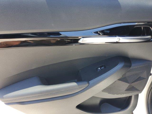 2022 Kia Seltos EX, available for sale in Fort Lauderdale, Florida | CarLux Fort Lauderdale. Fort Lauderdale, Florida 2022 Kia Seltos EX, available for sale in Fort Lauderdale, Florida | CarLux Fort Lauderdale. Fort Lauderdale, Florida