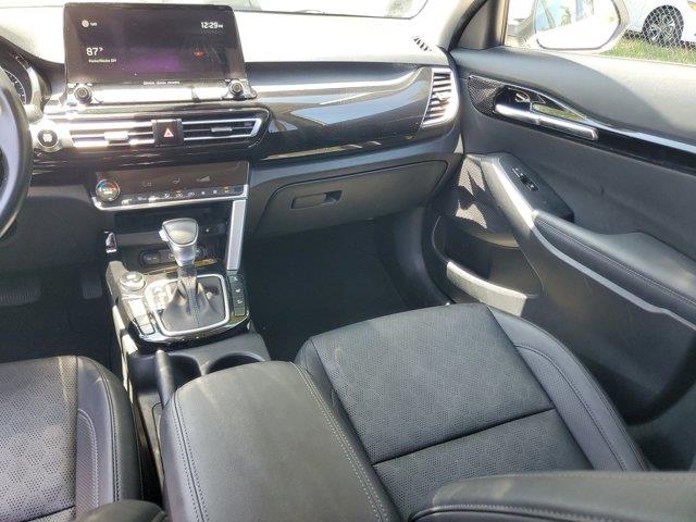 2022 Kia Seltos EX, available for sale in Fort Lauderdale, Florida | CarLux Fort Lauderdale. Fort Lauderdale, Florida 2022 Kia Seltos EX, available for sale in Fort Lauderdale, Florida | CarLux Fort Lauderdale. Fort Lauderdale, Florida