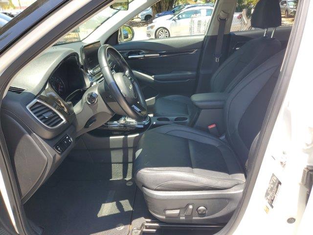 2022 Kia Seltos EX, available for sale in Fort Lauderdale, Florida | CarLux Fort Lauderdale. Fort Lauderdale, Florida 2022 Kia Seltos EX, available for sale in Fort Lauderdale, Florida | CarLux Fort Lauderdale. Fort Lauderdale, Florida