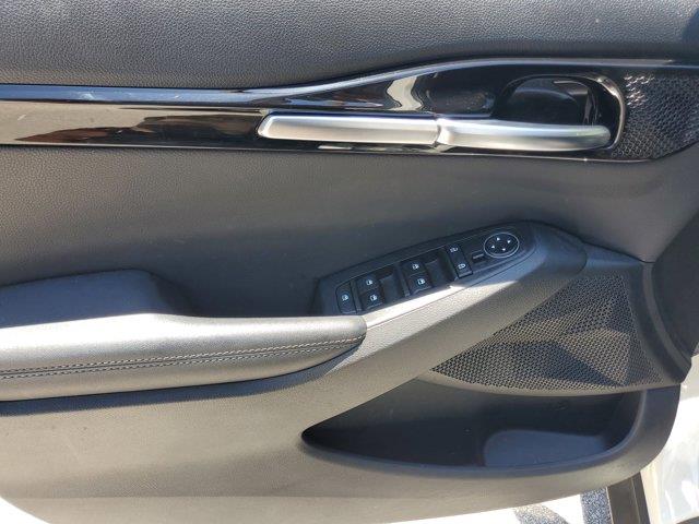 2022 Kia Seltos EX, available for sale in Fort Lauderdale, Florida | CarLux Fort Lauderdale. Fort Lauderdale, Florida 2022 Kia Seltos EX, available for sale in Fort Lauderdale, Florida | CarLux Fort Lauderdale. Fort Lauderdale, Florida