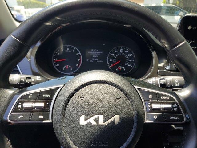 2022 Kia Seltos EX, available for sale in Fort Lauderdale, Florida | CarLux Fort Lauderdale. Fort Lauderdale, Florida 2022 Kia Seltos EX, available for sale in Fort Lauderdale, Florida | CarLux Fort Lauderdale. Fort Lauderdale, Florida