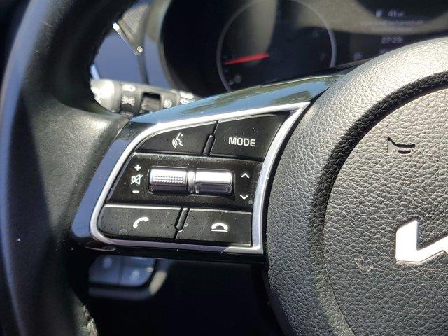 2022 Kia Seltos EX, available for sale in Fort Lauderdale, Florida | CarLux Fort Lauderdale. Fort Lauderdale, Florida 2022 Kia Seltos EX, available for sale in Fort Lauderdale, Florida | CarLux Fort Lauderdale. Fort Lauderdale, Florida