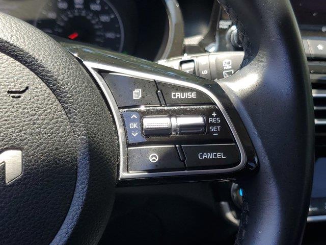 2022 Kia Seltos EX, available for sale in Fort Lauderdale, Florida | CarLux Fort Lauderdale. Fort Lauderdale, Florida 2022 Kia Seltos EX, available for sale in Fort Lauderdale, Florida | CarLux Fort Lauderdale. Fort Lauderdale, Florida