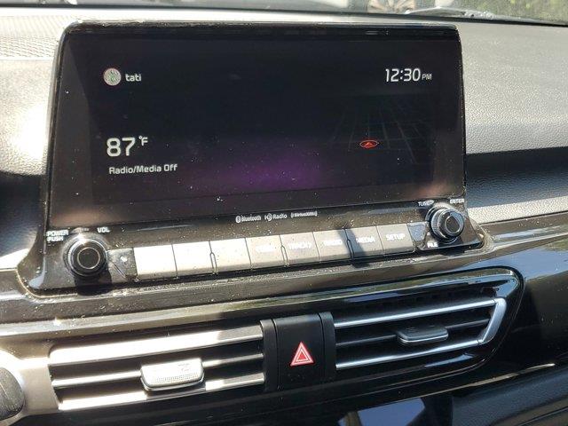 2022 Kia Seltos EX, available for sale in Fort Lauderdale, Florida | CarLux Fort Lauderdale. Fort Lauderdale, Florida 2022 Kia Seltos EX, available for sale in Fort Lauderdale, Florida | CarLux Fort Lauderdale. Fort Lauderdale, Florida