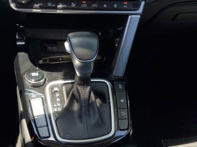 2022 Kia Seltos EX, available for sale in Fort Lauderdale, Florida | CarLux Fort Lauderdale. Fort Lauderdale, Florida 2022 Kia Seltos EX, available for sale in Fort Lauderdale, Florida | CarLux Fort Lauderdale. Fort Lauderdale, Florida