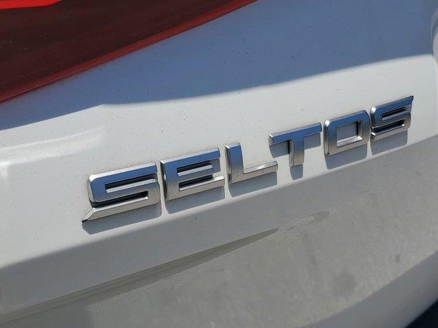 2022 Kia Seltos EX, available for sale in Fort Lauderdale, Florida | CarLux Fort Lauderdale. Fort Lauderdale, Florida 2022 Kia Seltos EX, available for sale in Fort Lauderdale, Florida | CarLux Fort Lauderdale. Fort Lauderdale, Florida