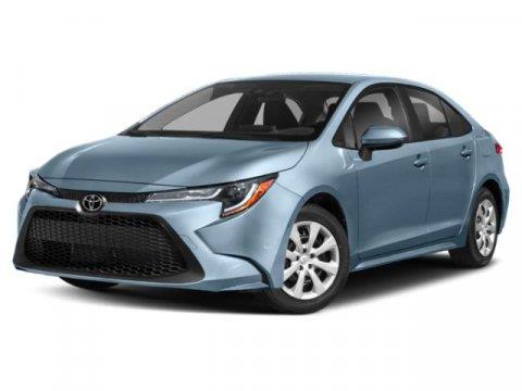 2022 Toyota Corolla LE, available for sale in Fort Lauderdale, Florida | CarLux Fort Lauderdale. Fort Lauderdale, Florida 2022 Toyota Corolla LE, available for sale in Fort Lauderdale, Florida | CarLux Fort Lauderdale. Fort Lauderdale, Florida