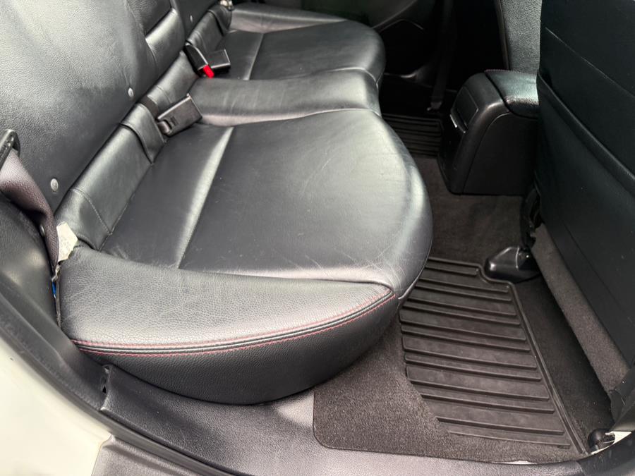 2011 Subaru Impreza Sedan WRX 4dr Man WRX STI Limited w/Navigation, available for sale in Peabody, Massachusetts | All Motors. Peabody, Massachusetts 2011 Subaru Impreza Sedan WRX 4dr Man WRX STI Limited w/Navigation, available for sale in Peabody, Massachusetts | All Motors. Peabody, Massachusetts