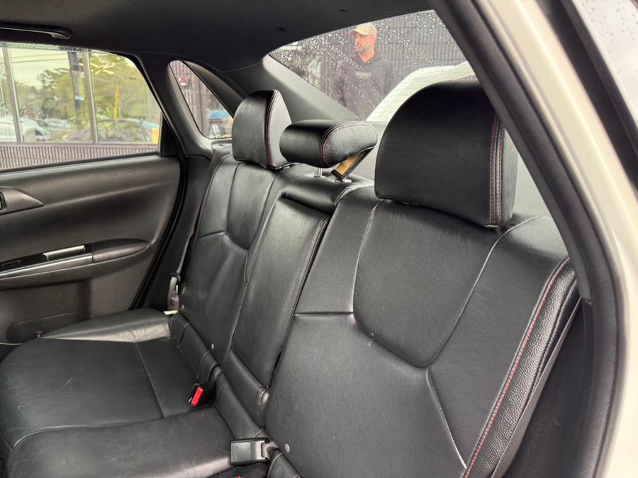 2011 Subaru Impreza Sedan WRX 4dr Man WRX STI Limited w/Navigation, available for sale in Peabody, Massachusetts | All Motors. Peabody, Massachusetts 2011 Subaru Impreza Sedan WRX 4dr Man WRX STI Limited w/Navigation, available for sale in Peabody, Massachusetts | All Motors. Peabody, Massachusetts