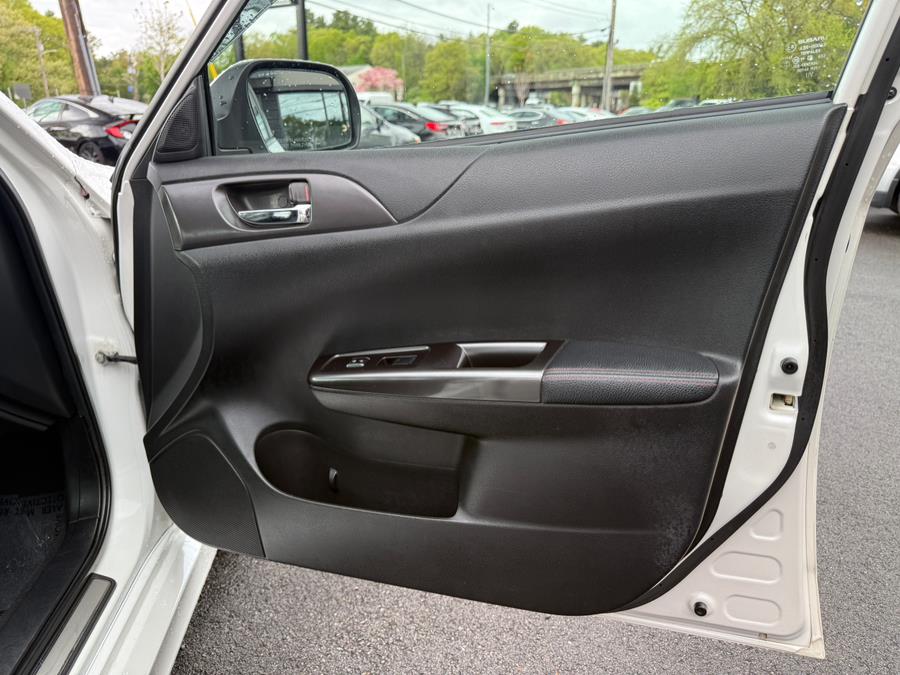 2011 Subaru Impreza Sedan WRX 4dr Man WRX STI Limited w/Navigation, available for sale in Peabody, Massachusetts | All Motors. Peabody, Massachusetts 2011 Subaru Impreza Sedan WRX 4dr Man WRX STI Limited w/Navigation, available for sale in Peabody, Massachusetts | All Motors. Peabody, Massachusetts