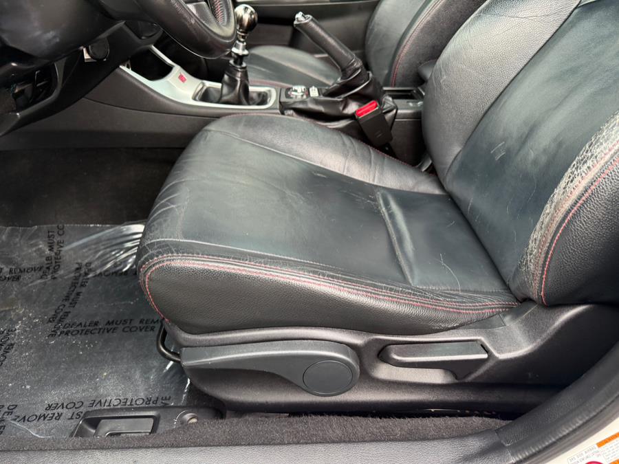 2011 Subaru Impreza Sedan WRX 4dr Man WRX STI Limited w/Navigation, available for sale in Peabody, Massachusetts | All Motors. Peabody, Massachusetts 2011 Subaru Impreza Sedan WRX 4dr Man WRX STI Limited w/Navigation, available for sale in Peabody, Massachusetts | All Motors. Peabody, Massachusetts