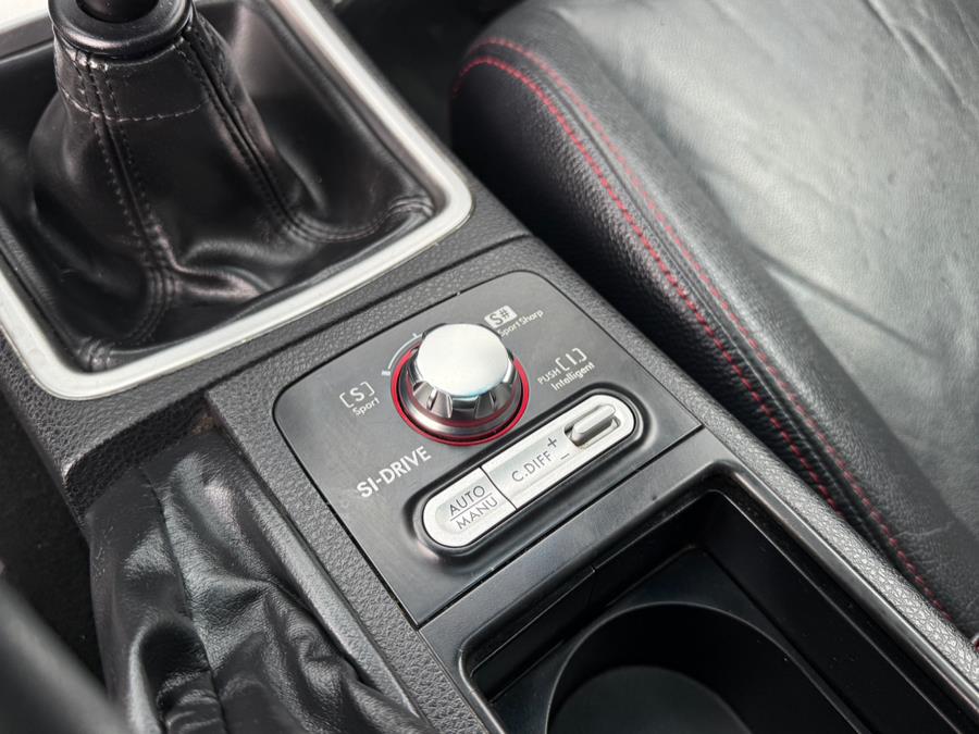 2011 Subaru Impreza Sedan WRX 4dr Man WRX STI Limited w/Navigation, available for sale in Peabody, Massachusetts | All Motors. Peabody, Massachusetts 2011 Subaru Impreza Sedan WRX 4dr Man WRX STI Limited w/Navigation, available for sale in Peabody, Massachusetts | All Motors. Peabody, Massachusetts