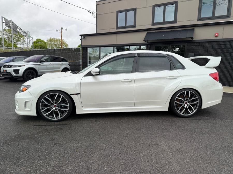 2011 Subaru Impreza Sedan WRX 4dr Man WRX STI Limited w/Navigation, available for sale in Peabody, Massachusetts | All Motors. Peabody, Massachusetts 2011 Subaru Impreza Sedan WRX 4dr Man WRX STI Limited w/Navigation, available for sale in Peabody, Massachusetts | All Motors. Peabody, Massachusetts