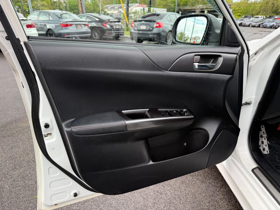 2011 Subaru Impreza Sedan WRX 4dr Man WRX STI Limited w/Navigation, available for sale in Peabody, Massachusetts | All Motors. Peabody, Massachusetts 2011 Subaru Impreza Sedan WRX 4dr Man WRX STI Limited w/Navigation, available for sale in Peabody, Massachusetts | All Motors. Peabody, Massachusetts