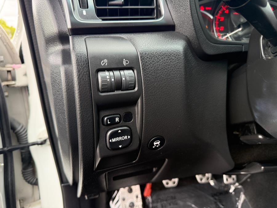 2011 Subaru Impreza Sedan WRX 4dr Man WRX STI Limited w/Navigation, available for sale in Peabody, Massachusetts | All Motors. Peabody, Massachusetts 2011 Subaru Impreza Sedan WRX 4dr Man WRX STI Limited w/Navigation, available for sale in Peabody, Massachusetts | All Motors. Peabody, Massachusetts
