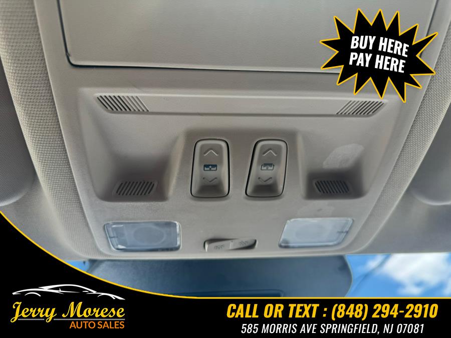 2020 Ford Escape SEL AWD, available for sale in Springfield, New Jersey | Jerry Morese Auto Sales. Springfield, New Jersey 2020 Ford Escape SEL AWD, available for sale in Springfield, New Jersey | Jerry Morese Auto Sales. Springfield, New Jersey
