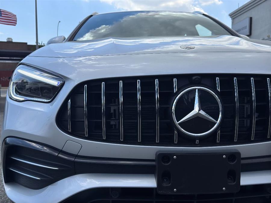 2022 Mercedes-benz Gla 35 AMG, available for sale in Woodside, New York | Drive Central. Woodside, New York 2022 Mercedes-benz Gla 35 AMG, available for sale in Woodside, New York | Drive Central. Woodside, New York