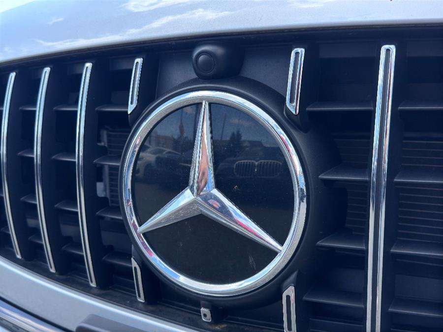 2022 Mercedes-benz Gla 35 AMG, available for sale in Woodside, New York | Drive Central. Woodside, New York 2022 Mercedes-benz Gla 35 AMG, available for sale in Woodside, New York | Drive Central. Woodside, New York