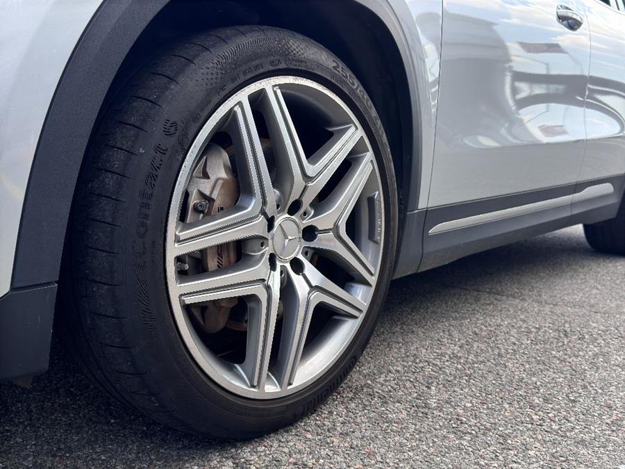 2022 Mercedes-benz Gla 35 AMG, available for sale in Woodside, New York | Drive Central. Woodside, New York 2022 Mercedes-benz Gla 35 AMG, available for sale in Woodside, New York | Drive Central. Woodside, New York