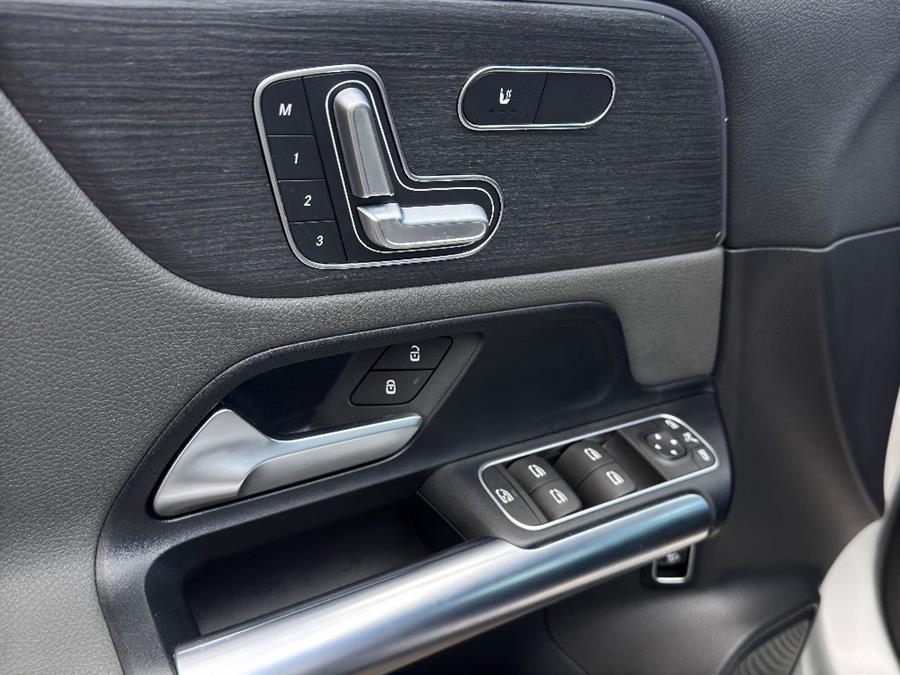 2022 Mercedes-benz Gla 35 AMG, available for sale in Woodside, New York | Drive Central. Woodside, New York 2022 Mercedes-benz Gla 35 AMG, available for sale in Woodside, New York | Drive Central. Woodside, New York