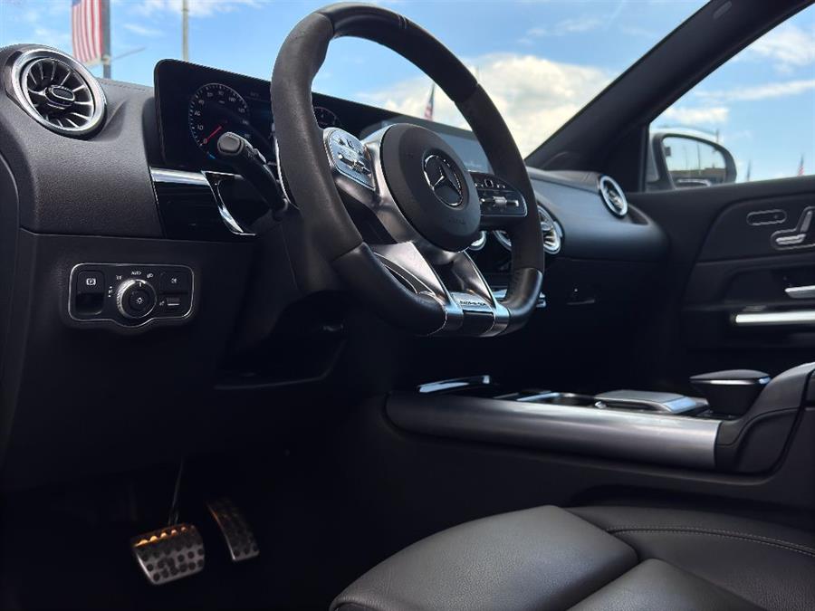 2022 Mercedes-benz Gla 35 AMG, available for sale in Woodside, New York | Drive Central. Woodside, New York 2022 Mercedes-benz Gla 35 AMG, available for sale in Woodside, New York | Drive Central. Woodside, New York