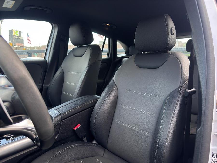 2022 Mercedes-benz Gla 35 AMG, available for sale in Woodside, New York | Drive Central. Woodside, New York 2022 Mercedes-benz Gla 35 AMG, available for sale in Woodside, New York | Drive Central. Woodside, New York