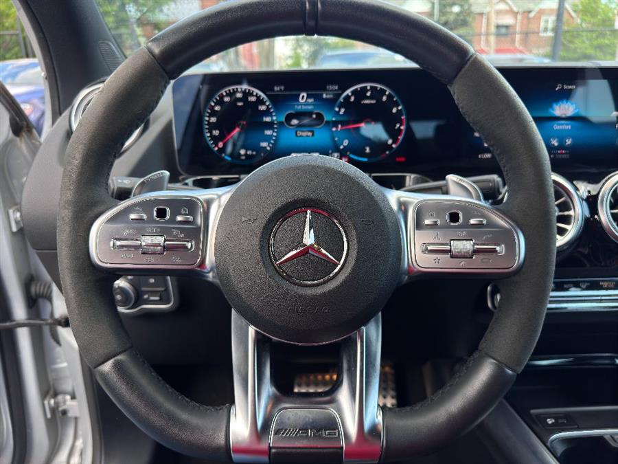 2022 Mercedes-benz Gla 35 AMG, available for sale in Woodside, New York | Drive Central. Woodside, New York 2022 Mercedes-benz Gla 35 AMG, available for sale in Woodside, New York | Drive Central. Woodside, New York