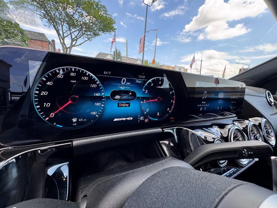 2022 Mercedes-benz Gla 35 AMG, available for sale in Woodside, New York | Drive Central. Woodside, New York 2022 Mercedes-benz Gla 35 AMG, available for sale in Woodside, New York | Drive Central. Woodside, New York