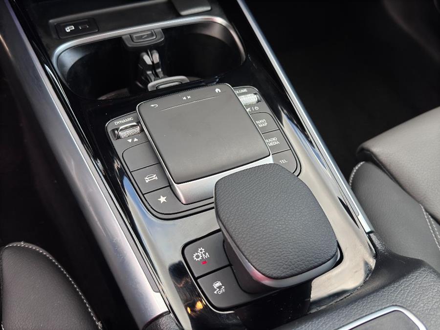 2022 Mercedes-benz Gla 35 AMG, available for sale in Woodside, New York | Drive Central. Woodside, New York 2022 Mercedes-benz Gla 35 AMG, available for sale in Woodside, New York | Drive Central. Woodside, New York