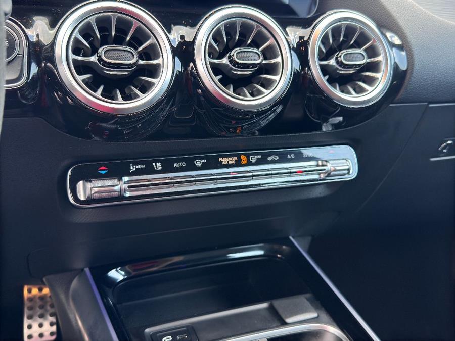 2022 Mercedes-benz Gla 35 AMG, available for sale in Woodside, New York | Drive Central. Woodside, New York 2022 Mercedes-benz Gla 35 AMG, available for sale in Woodside, New York | Drive Central. Woodside, New York