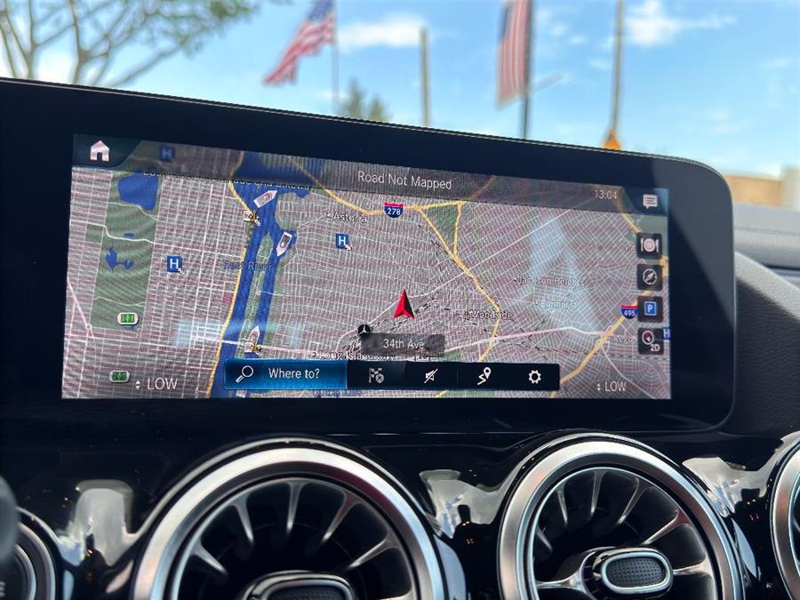 2022 Mercedes-benz Gla 35 AMG, available for sale in Woodside, New York | Drive Central. Woodside, New York 2022 Mercedes-benz Gla 35 AMG, available for sale in Woodside, New York | Drive Central. Woodside, New York