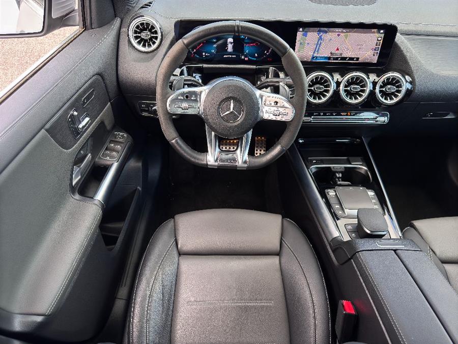 2022 Mercedes-benz Gla 35 AMG, available for sale in Woodside, New York | Drive Central. Woodside, New York 2022 Mercedes-benz Gla 35 AMG, available for sale in Woodside, New York | Drive Central. Woodside, New York