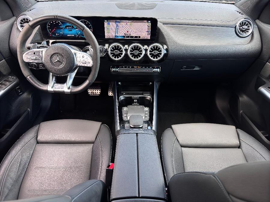 2022 Mercedes-benz Gla 35 AMG, available for sale in Woodside, New York | Drive Central. Woodside, New York 2022 Mercedes-benz Gla 35 AMG, available for sale in Woodside, New York | Drive Central. Woodside, New York