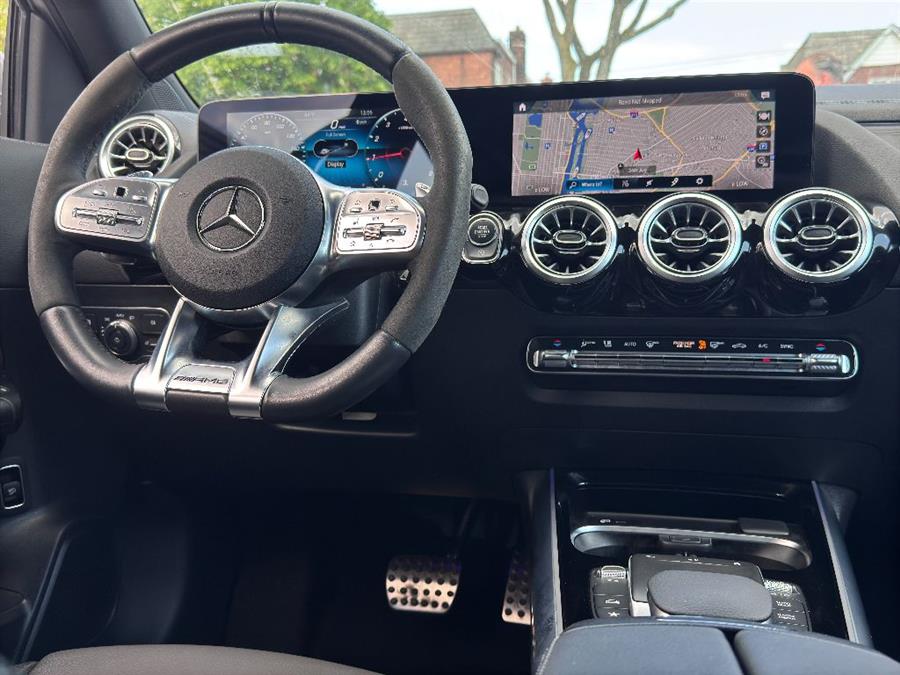 2022 Mercedes-benz Gla 35 AMG, available for sale in Woodside, New York | Drive Central. Woodside, New York 2022 Mercedes-benz Gla 35 AMG, available for sale in Woodside, New York | Drive Central. Woodside, New York