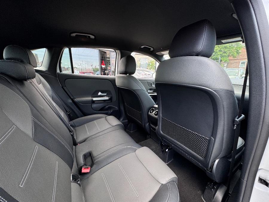 2022 Mercedes-benz Gla 35 AMG, available for sale in Woodside, New York | Drive Central. Woodside, New York 2022 Mercedes-benz Gla 35 AMG, available for sale in Woodside, New York | Drive Central. Woodside, New York