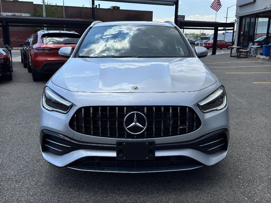 2022 Mercedes-benz Gla 35 AMG, available for sale in Woodside, New York | Drive Central. Woodside, New York 2022 Mercedes-benz Gla 35 AMG, available for sale in Woodside, New York | Drive Central. Woodside, New York