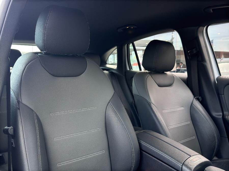 2022 Mercedes-benz Gla 35 AMG, available for sale in Woodside, New York | Drive Central. Woodside, New York 2022 Mercedes-benz Gla 35 AMG, available for sale in Woodside, New York | Drive Central. Woodside, New York