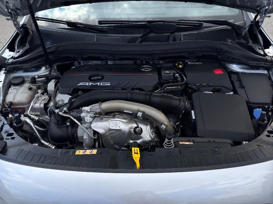 2022 Mercedes-benz Gla 35 AMG, available for sale in Woodside, New York | Drive Central. Woodside, New York 2022 Mercedes-benz Gla 35 AMG, available for sale in Woodside, New York | Drive Central. Woodside, New York