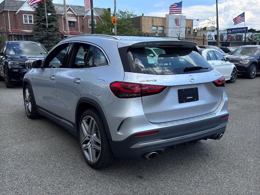 2022 Mercedes-benz Gla 35 AMG, available for sale in Woodside, New York | Drive Central. Woodside, New York 2022 Mercedes-benz Gla 35 AMG, available for sale in Woodside, New York | Drive Central. Woodside, New York