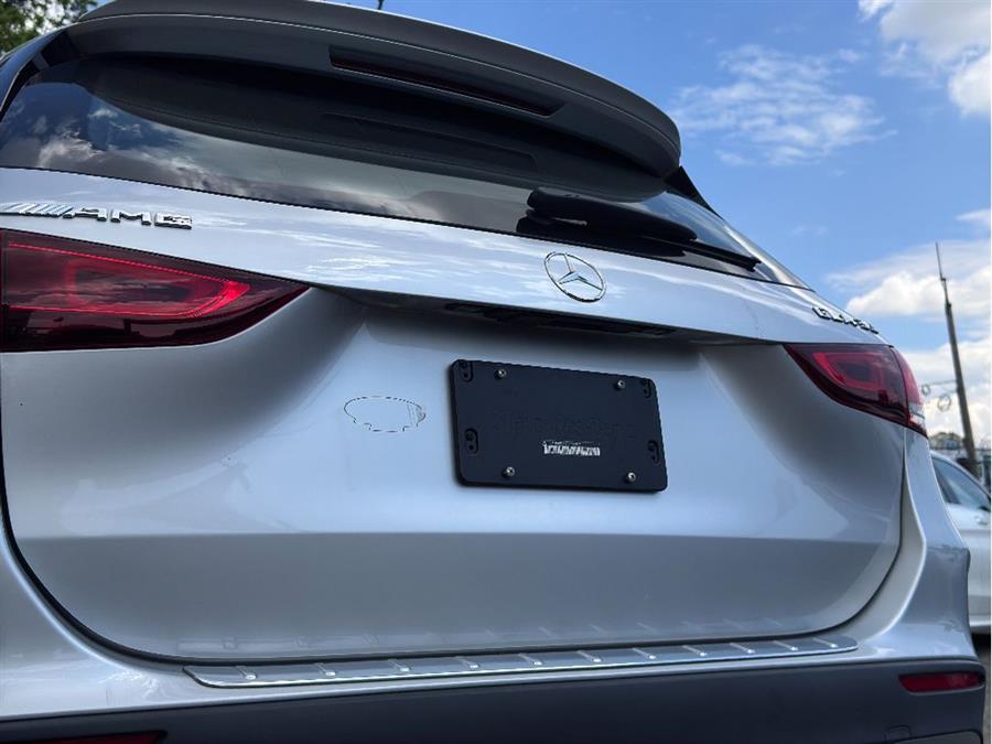 2022 Mercedes-benz Gla 35 AMG, available for sale in Woodside, New York | Drive Central. Woodside, New York 2022 Mercedes-benz Gla 35 AMG, available for sale in Woodside, New York | Drive Central. Woodside, New York