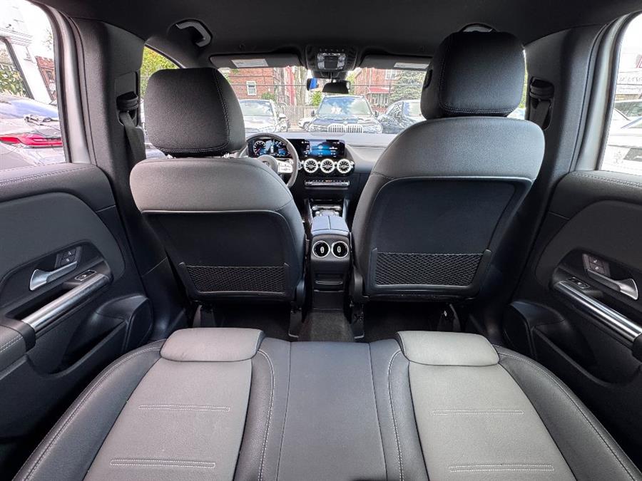2022 Mercedes-benz Gla 35 AMG, available for sale in Woodside, New York | Drive Central. Woodside, New York 2022 Mercedes-benz Gla 35 AMG, available for sale in Woodside, New York | Drive Central. Woodside, New York