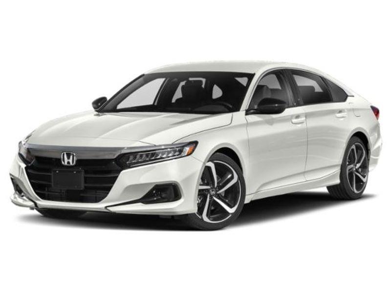 2022 Honda Accord Sport, available for sale in Woodside, New York | Drive Central. Woodside, New York 2022 Honda Accord Sport, available for sale in Woodside, New York | Drive Central. Woodside, New York