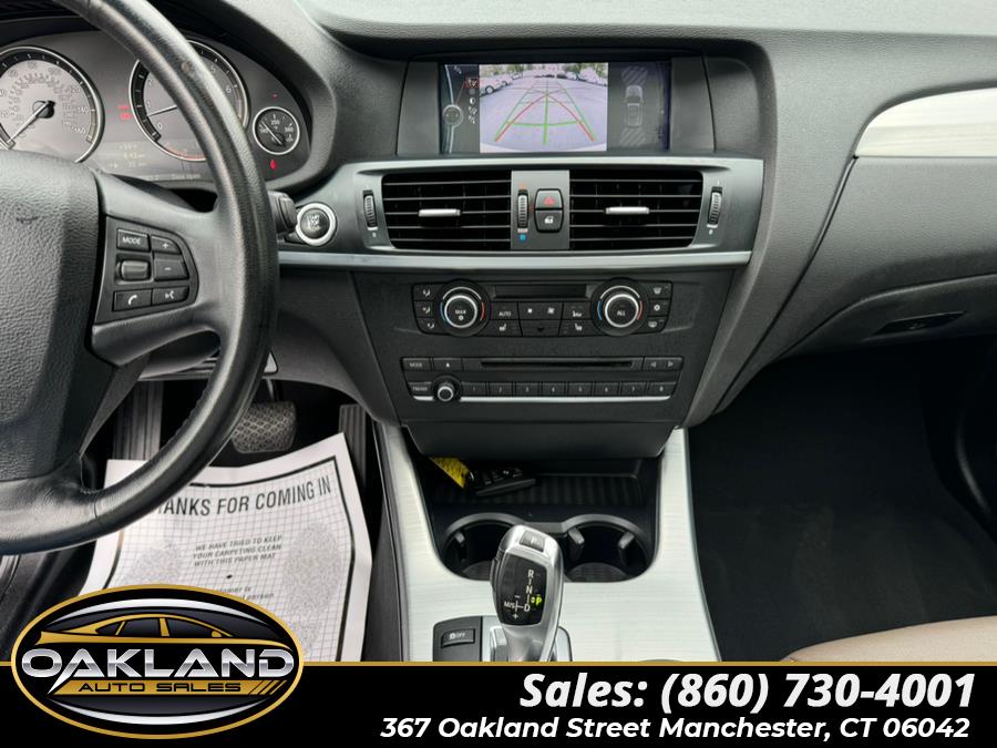 2011 BMW X3 AWD 4dr 28i, available for sale in Manchester, Connecticut | Oakland Auto Sales. Manchester, Connecticut 2011 BMW X3 AWD 4dr 28i, available for sale in Manchester, Connecticut | Oakland Auto Sales. Manchester, Connecticut